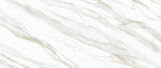 Calacatta Gold