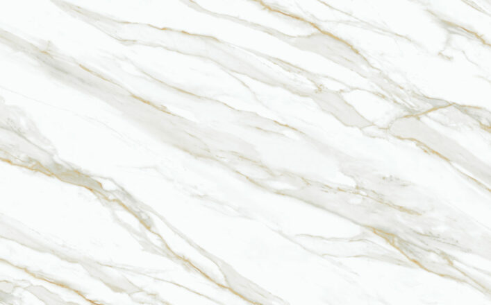 Calacatta Gold