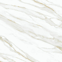 Calacatta Gold