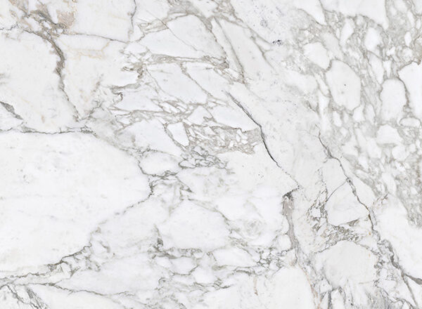 Arabella Corchia (12mm)