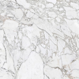 Arabella Corchia (12mm)