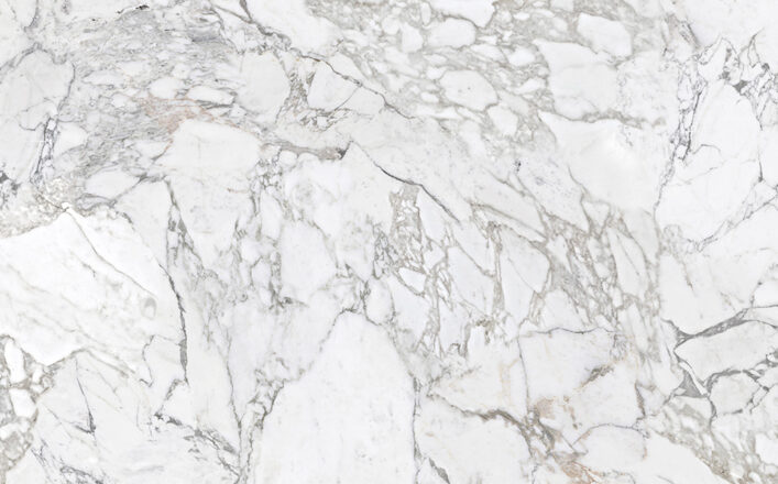 Arabella Corchia (12mm)