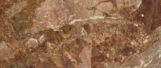 Breccia Pernice