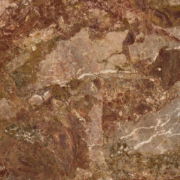 Breccia Pernice