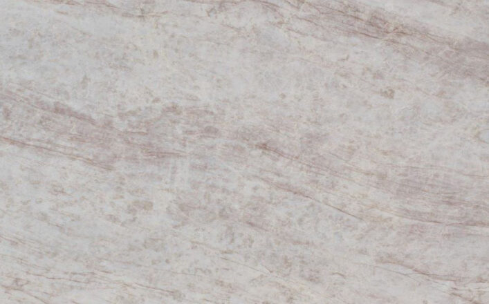 IVORY PERLA – COMING SOON!