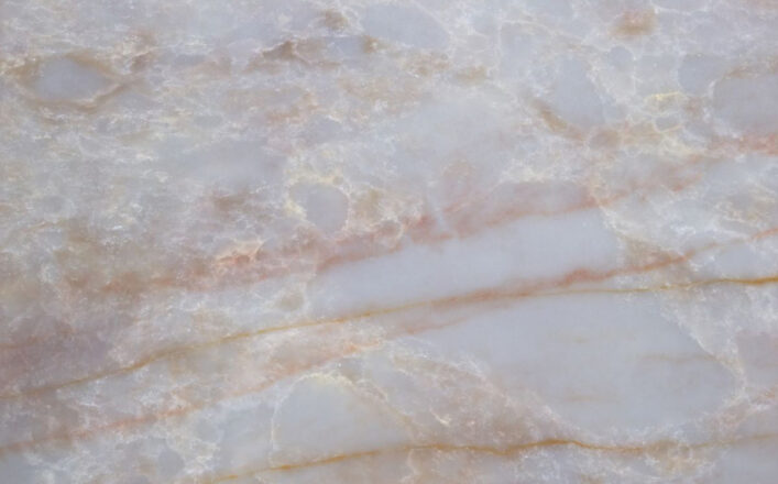 IVORY PERLA – COMING SOON!