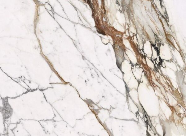 2280-M STATUARIO PETRA