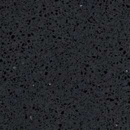 LS143 STARLIGHT BLACK