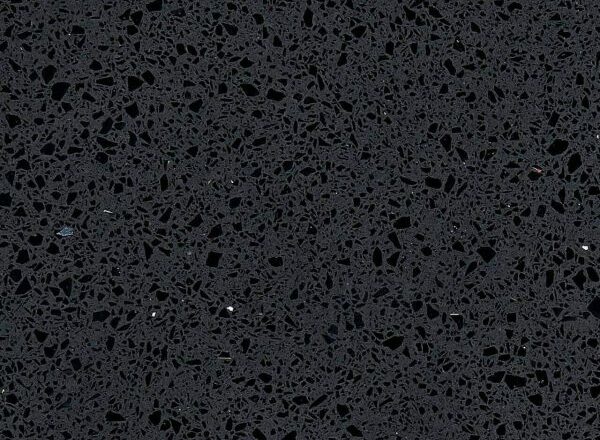 LS143 STARLIGHT BLACK