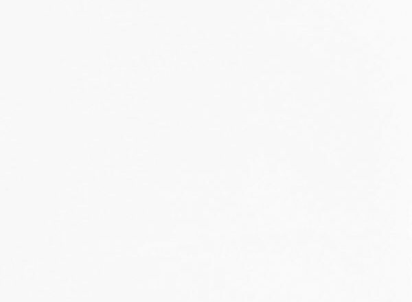 1688-M SUPREME WHITE