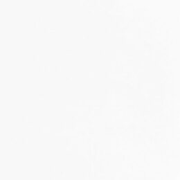 1688-M SUPREME WHITE