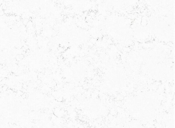 LS301 BIANCO CARARRA