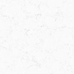 LS301 BIANCO CARARRA