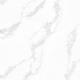 LS310 CALACATTA ARINA