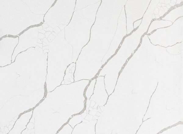 LS322 CALACATTA PAKO