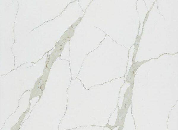 LS450 CALACATTA GOLD