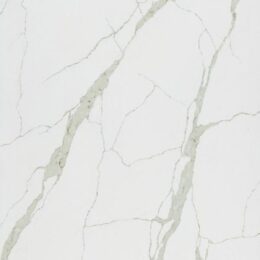 LS450 CALACATTA GOLD