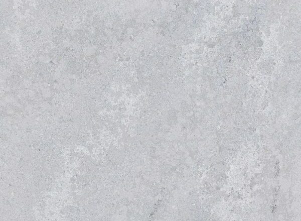 LS462 PURE CONCRETE