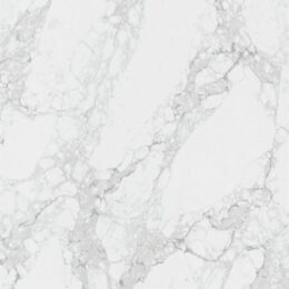 LS528 CALACATTA EXTRA