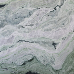 LVNS1006 CRYSTAL JADE