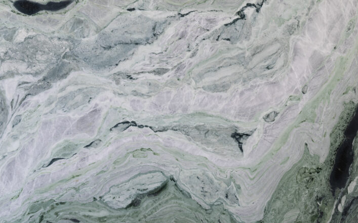 LVNS1006 CRYSTAL JADE