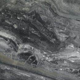 LVNS1007 ARABESCATO GRIGIO