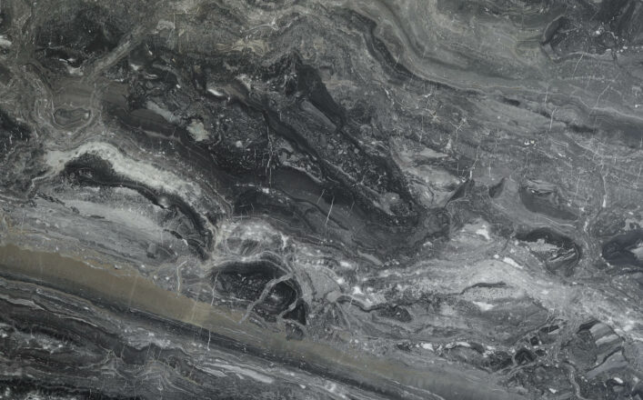 LVNS1007 ARABESCATO GRIGIO