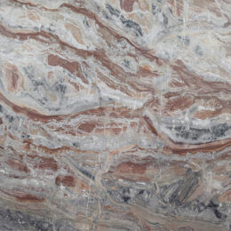 LVNS1008 ARABESCATO ROSSO