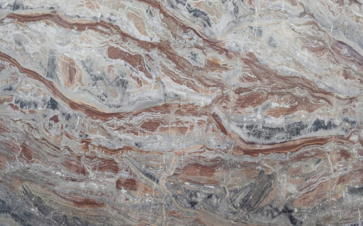 LVNS1008 ARABESCATO ROSSO