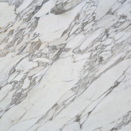 LVNS1012 ARABESCATO VAGLI