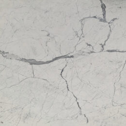 LVNS1013 STATUARIO EXTRA