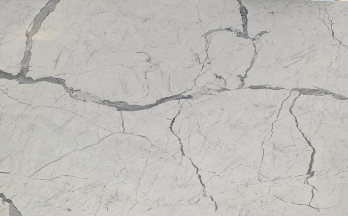 LVNS1013 STATUARIO EXTRA