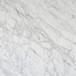 LVNS1022 CALACATTA VAGLI