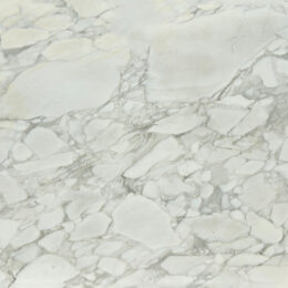 LVNS1029 ARABESCATO CALDIA