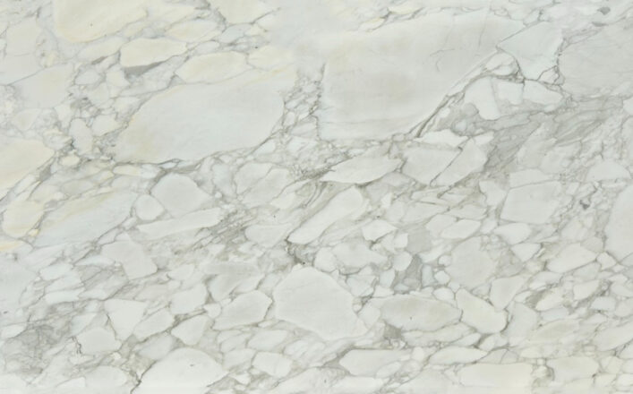 LVNS1029 ARABESCATO CALDIA