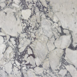 LVNS1030 VIOLA MONET