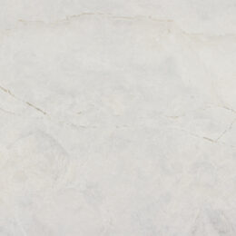 LVNS1033 VANILLA WHITE