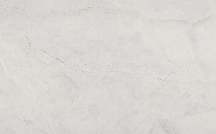 LVNS1033 VANILLA WHITE