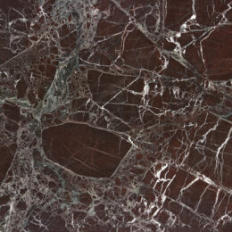 LVNS1099 ROSSO LEVANTO