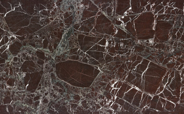 LVNS1099 ROSSO LEVANTO