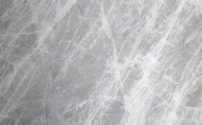 LVNS1110 DESERT SILVER