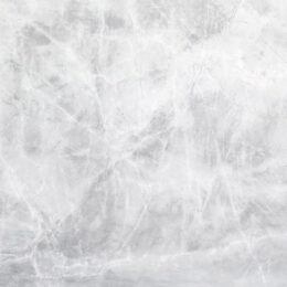 LVNS1112 CIELO ARTICO