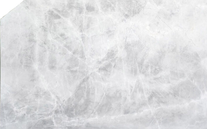 LVNS1112 CIELO ARTICO