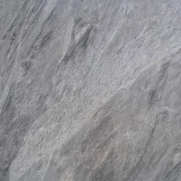 LVNS1132 GALAXY GREY