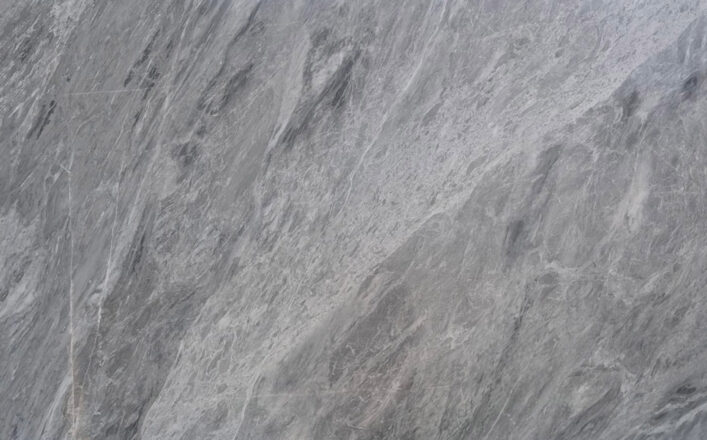 LVNS1132 GALAXY GREY