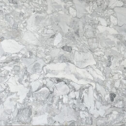 LVNS1136 CEPPO DI VAGLI