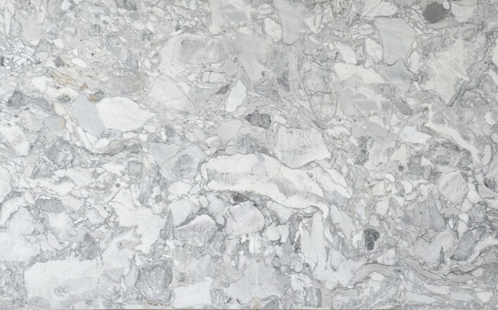 LVNS1136 CEPPO DI VAGLI