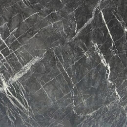 LVNS1208 GRIGIO CARNICO