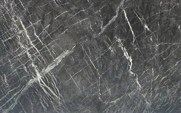 LVNS1208 GRIGIO CARNICO