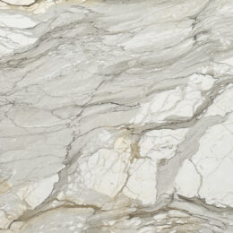 LVNS1223 CALACATTA ORO